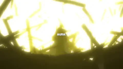 Kenpachi VS Byakuya🤩 || #kenpachi #byakuya #bleach #bleachanime #animefight #animeedit #anime #fyp #foryou #viral #trending 