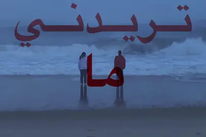 ما تريدني لاتريد! #اغاني_عراقيه #اغاني_مسرعه💥 #اكسبلور #اغاني #tiktok #explore 