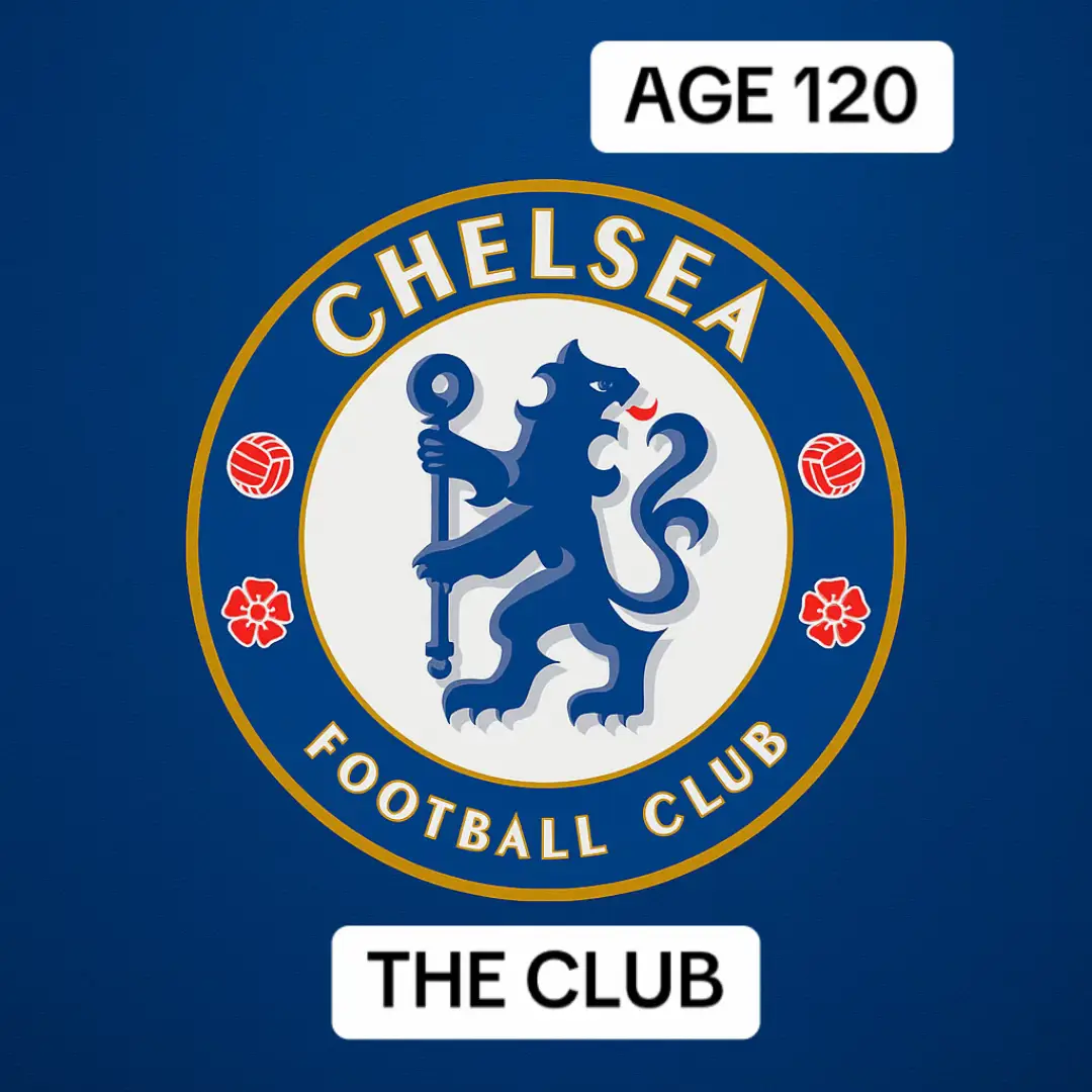 Chelsea Football Club is one of England’s most successful and popular football teams. The club was founded on March 10, 1905, in London. It was created at The Rising Sun pub, just across the street from Stamford Bridge, which has remained Chelsea’s home stadium ever since. In the early years, Chelsea quickly attracted big crowds and became known for its ambition, even though major success was limited. Their first major triumph came in 1955, when they won the First Division title, now known as the Premier League. The 1960s and 1970s saw Chelsea develop a reputation for stylish football and glamour. In 1970, they won the FA Cup for the first time, beating Leeds United in a dramatic final. Just one year later, they claimed their first European trophy — the UEFA Cup Winners’ Cup in 1971. However, the late 1970s and 1980s brought financial struggles, poor results, and even relegation. In 1982, businessman Ken Bates famously bought the club for just £1 and worked to save it from financial collapse. During the 1990s, Chelsea slowly rebuilt. Under managers like Ruud Gullit and Gianluca Vialli, and with the arrival of stars like Gianfranco Zola, the club won trophies again — including the FA Cup, League Cup, UEFA Cup Winners’ Cup, and Super Cup. A turning point came in 2003, when Russian billionaire Roman Abramovich bought Chelsea. He invested heavily in world-class players and managers. Under José Mourinho, Chelsea won the Premier League in 2005 and 2006, dominating English football for the first time. Between 2003 and 2022, Chelsea experienced its golden era. The club won: 	•	5 Premier League titles 	•	5 FA Cups 	•	2 UEFA Champions League titles (2012 and 2021) 	•	2 UEFA Europa League titles 	•	3 League Cups 	•	1 FIFA Club World Cup (2021) In 2022, Abramovich sold the club due to political issues involving Russia. A new ownership group led by Todd Boehly and Clearlake Capital took over. Since then, Chelsea has focused on signing young talents and rebuilding the team, though results have been inconsistent. Today, Chelsea remains one of the biggest football clubs in the world — known for its trophies, passionate fanbase, legendary players like Frank Lampard, Didier Drogba, John Terry, and its home ground, Stamford Bridge. @Chelsea FC  #laliga #footballtiktok #realmadrid #barcelona #tiktok #soccertiktok #viraltiktok #trendingvideo #creatorsearchinsights #footballskills #PremierLeague #soccerskills #football #chelsea #epl #trend 