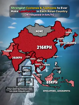 I'm back..... Mapping+edit #geography #countries #philippines #storms #mapping 