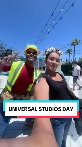 Universal Studios day🫶 @Universal Studios Hollywood #universalstudioshollywood#universalstudios#transformers#megatron#fyp 