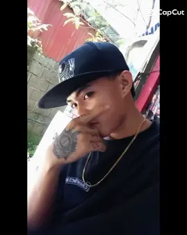 #makeitviral #CapCut 