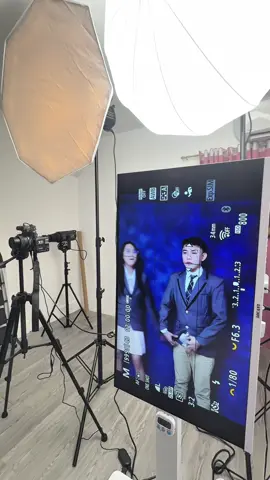 🎉 NOW OPEN! XY SELF PHOTO STUDIO MANILA– For as low as P249 lang yan, Dito lang sa Taft Avenue Pasay! 🎉✨ Malapit lang din sa Makati and Malate 😍 We are now ready to give you the most fun and creative self-photo experience.💡 Free use of costumes & unlimited use of props to Bring your ideas to life without extra charges! ✅ Affordable packages lang din so you can Capture memories without breaking the wallet! 😂  Perfect for solo shoots, barkada fun, couple moments, and family portraits! 📍 Visit us at Taft Centrale Exchange (TCM MALL) Gil Puyat, Pasay City Metro Manila 💌 or Message us now to book your session. Pwede rin ang walk-in! #xystudio #selfshootstudiomanila #xyselfphotostudio #selfshootideas #birthdayshootideas #selfshootstudiowithaconcept #y2k #onesiesph #fypviral #fypageシ #trendingpost 