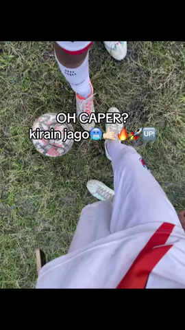 “just konten” #fyppppppppppppppppppppppp #sepakbola 