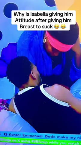 She still needs his attention Abi #dsofttouch #hairbyDsoft #viralvideotiktok #bbnaija #followformore👉🏽👉🏽 #fypシ゚ #vibes #lagostiktok #tiktokhairstylist #gotrending #goviraltiktok #viralvideotiktokteam1millonviews #fyppppp 