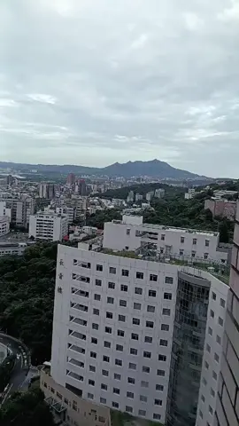 #台北榮總