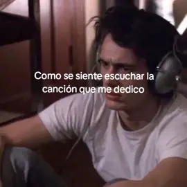 por eso la salto 🥰 #fyp #foryoupage #fyppppppppppppppppppppppp 