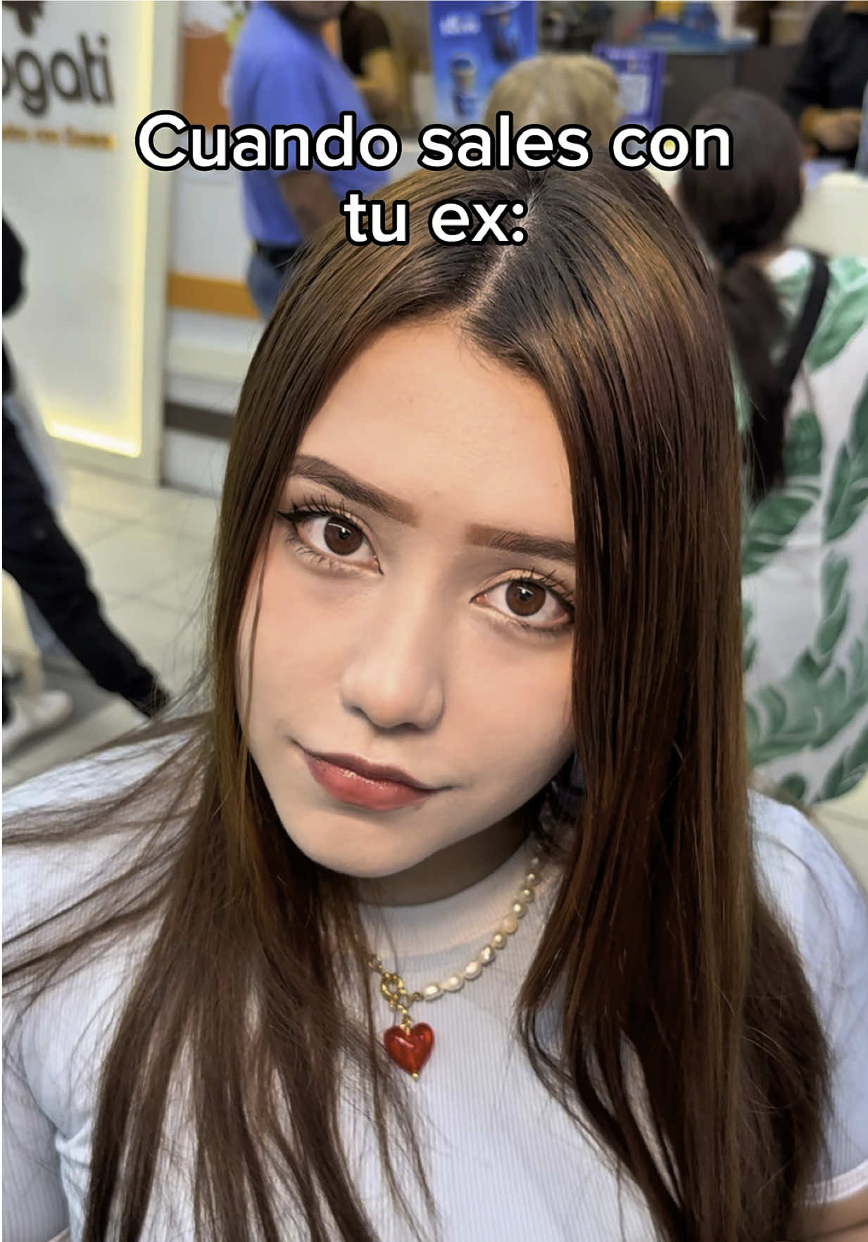 @Bobelo #humor #humorespañol #comedia #risa #meme #xd #ecuador #mexico 