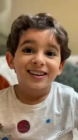 My son really want to see you ♥️🙏♥️😍😍😍♥️♥️❣️❣️♥️🍷