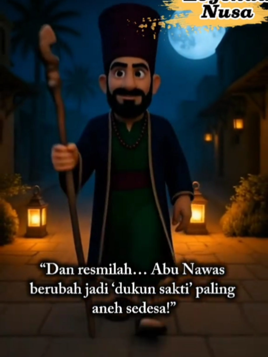‎