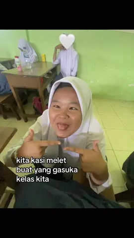 #fyp #xdkv1 #skaliskalifyp #smkbisa 