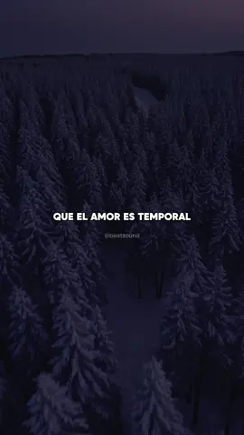 #afuera #caifanes 