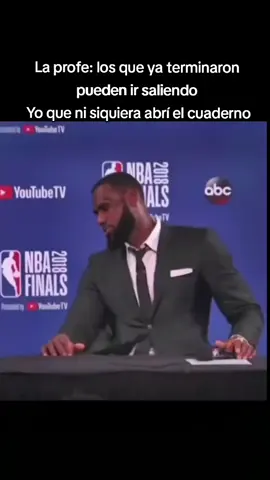 real #parati #baloncesto #xdd #memes #comedia #paratiiiiiiiiiiiiiiiiiiiiiiiiiiiiiii #humortiktok #foryou #humortiktok #deportesentiktok #deportes #viral#fypviralシ #memes#fyppppppppppppppppppppppp #humor#fyp#viral 