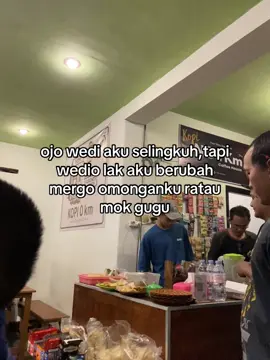 #jowopride  