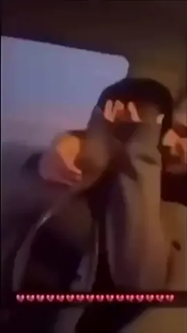 فضايح حلوين ورعان العراق 