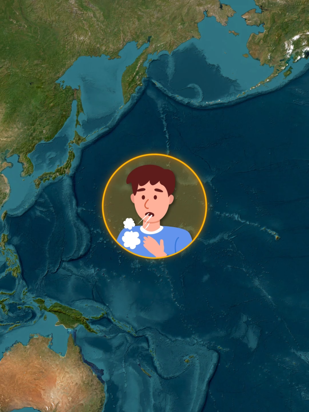 Países mais sujos do mundo 🌎  #mapas #curiosidades #vocêsabia #geografia #fatosincriveis #fatos #países #sujeira 