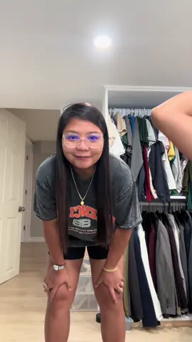 Fit check with Bea Alonzo , going to IKEA 😂
