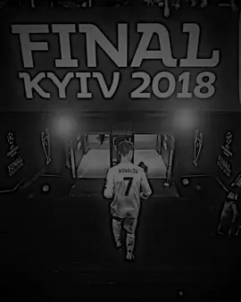 Cr7💔.#fyp#foryou #foryoupage #ئەکتیڤبن🥀🖤ـہہـ٨ــہ #football 