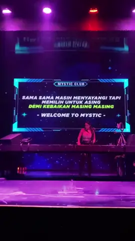 adakah yang kayak gini kawan  #promoseruweekend #promomakangajian #viraltiktok #viralvideo #viral #fyp #dunimalam #duniadugem #mysticclubsurabaya #dansamalam #mysticclubsurabaya #djremix #mystic 