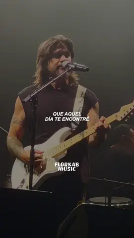 La Camisa Negra - Juanes  🖤 #lyrics #musiclyrics #pop #subespañol #concert #viral #lacamisanegra #rockespañol #music #2000snostalgia #juanes #romantics #traducciones #florkabmusic 