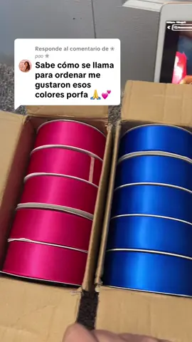 Respuesta a @❀ 𝘱𝘢𝘰 ❀ listones para hacer rosas eternas con envio gratis apartir de los 4 en adelante #listones #para #hacer #rosas #eternas #productos #tiktokshop 