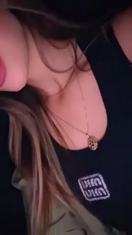 #🇩🇿🇲🇦🇹🇳 