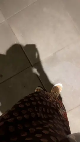 #foryou 
