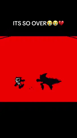 YO ITS GGS WHEN FURNACE GETS ADDED TO OUTCOME😭💔💔#outcomememories #sonic#sonicthehedgehog #creepypasta #tiktok 