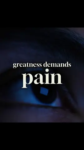 ENDURE, YOU WILL WIN - 15 DAYS TO CHANGE YOUR LIFE AUGUST 8 - #grindtheoryco #mentaltoughness #disciplineequalsfreedom #nocomfortzone 