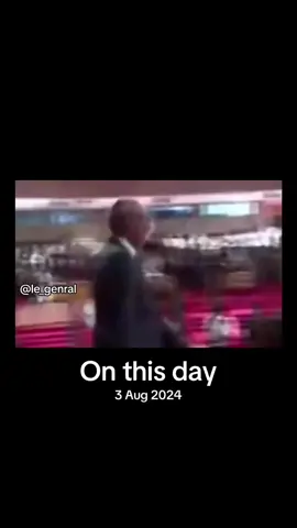 #onthisday 