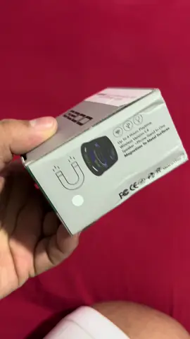 #zponerone 