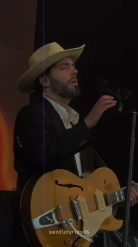 Lord Huron - The Night We Met / Español #subespañol #lordhuron #thenightwemet 