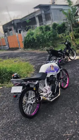 #trondolstyle #herexjatim #tigergank #fyppppppppppppppppppppppp 