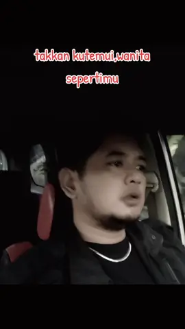 Arie lasso-Penjaga hatimu #4u #xybca #fyp #trendingsound #lagulawas #lagupopindonesia 