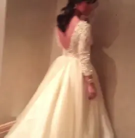 #sherineabdelwahab #sherine #صوت_مصر #مس_جينيس #ملكة_المشاعر 