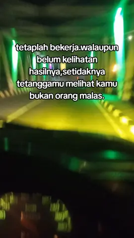#perjuanganhidup #capcut #doaseorangibu #hadiahibu 