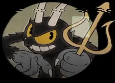 cuphead #cuphead  #fyp #tiamo #бебраковски ##edit #рекомендации #залетимврек 