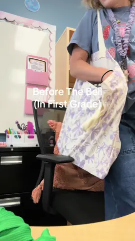 The Sprite nearly exploding was a lot 🫠🫠 #teachersoftiktok #backtoschool #fypシ゚viral #fentysuperbrandday #teacherstyle #elementaryteacher #teacher #grwmforschool #classroomsetup #teacherlife #beforethebell #firstgrade @Alani Nutrition 