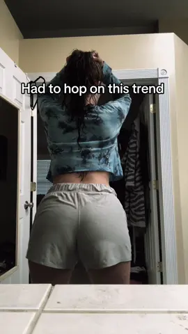 Will prob try again when my leg is healed 😌 #wlw #trending #fyp