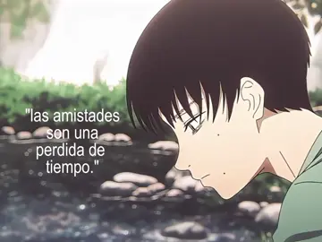 #THESUMMERHIKARUDIED #yoshiki #hikaru #anime #fyp #amigos 
