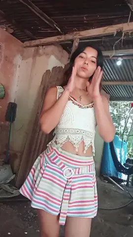 //🖤👸💥⚜️🔱 🪞🐉
