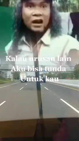 #CapCut #berbahagialah yg  masih ada orang tua,jangan pernah berani sama orang tua