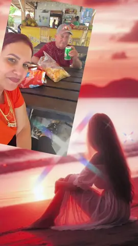 🥰🥰🥰🥰🥰