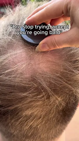 Not an issue anymore! 