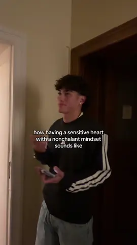🥲 #fyp 