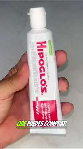 🔸Bepantol: el secreto que nadie te contó🧴#ZonaFirme#TipDeFarmacia#CuidadoÍntimo