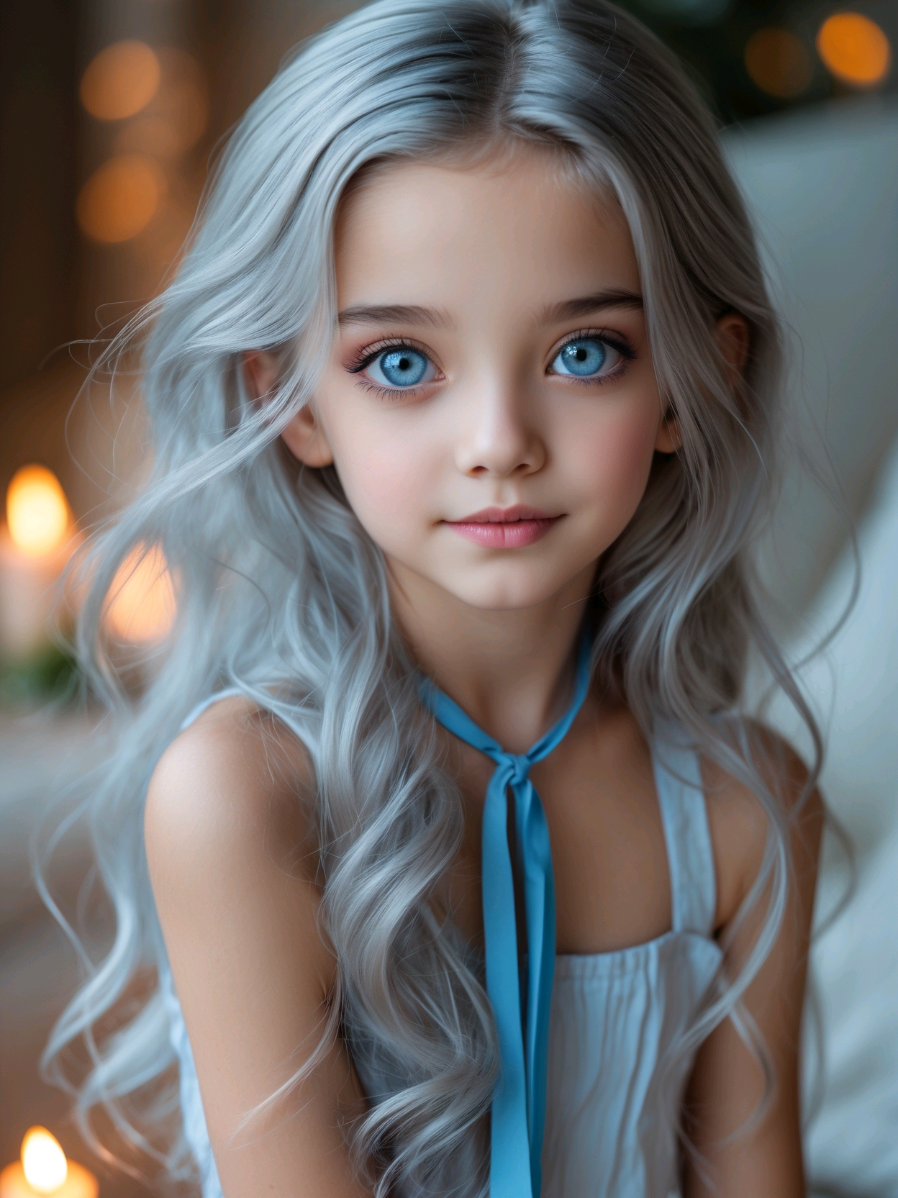 😂😂 #aigirl #girl #teenager #funnyai #models #beauty #adolescente  #подросток #青少年 #принцесса #модель #fyp 