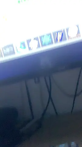 #סקאמרכושל