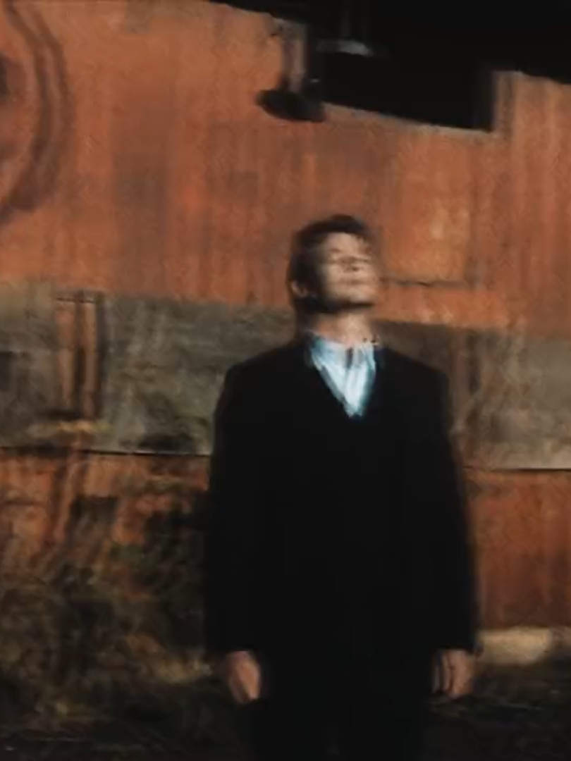 Patrick Jane> RedJohn #thementalist #thementalistedit #edit #edits #Patrickjane #patrickjaneedit #redjohn #sigmaedit f