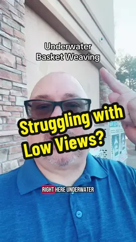 Not getting views? Try this👇 1️⃣ Say your keyword/hashtag out loud 2️⃣ Put the keyword in on-screen text 3️⃣ Start your caption with that hashtag and make it long enough to help the algorithm know what your video’s about It’s not just content—it’s context. TikTok needs clues 🧠  #lowviews #contentcreatortips #socialmediagrowth #tiktokstrategy #tiktoktips 